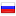 slovarozhegova.ru hosted country
